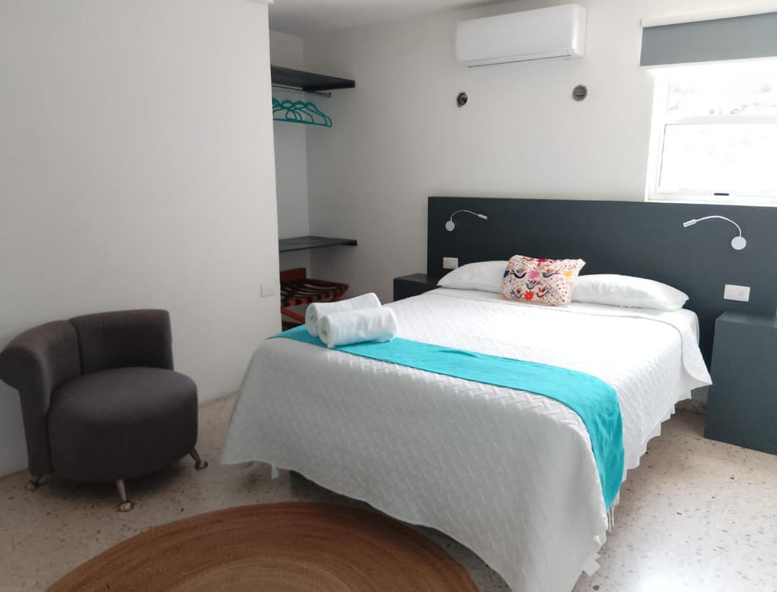 Hotel Downtown Mérida Εξωτερικό φωτογραφία